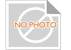 CE-Standard Hydraulische Blechbogenmaschine CNC Bremspresse Maschine SS Blechmappe mit DELEM-Steuerungssystem