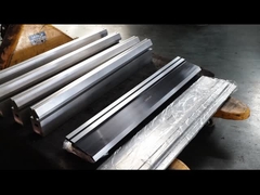 GN109-Reihe Druckbremswerkzeug